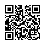QR Code: /public/read_me/index/35723/file_list
