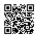 QR Code: /public/read_me/index/35723/start