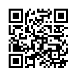 QR Code: /public/read_me/index/35725/file_list