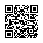 QR Code: /public/read_me/index/35725/start