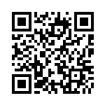 QR Code: /public/read_me/index/35729/file_list