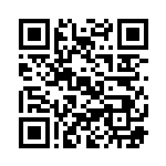 QR Code: /public/read_me/index/35729/start
