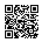 QR Code: /public/read_me/index/35731/file_list