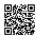 QR Code: /public/read_me/index/35731/start