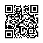 QR Code: /public/read_me/index/35733/file_list