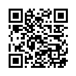 QR Code: /public/read_me/index/35733/start