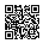 QR Code: /public/read_me/index/35735/file_list