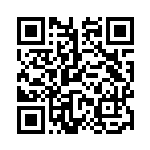 QR Code: /public/read_me/index/35737/file_list
