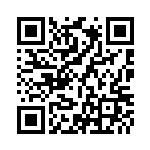 QR Code: /public/read_me/index/35739/start