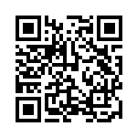QR Code: /public/read_me/index/3574/file_list