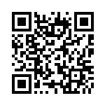 QR Code: /public/read_me/index/35741/file_list