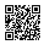 QR Code: /public/read_me/index/35741/start