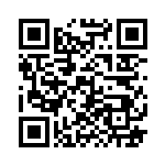 QR Code: /public/read_me/index/35743/file_list