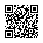 QR Code: /public/read_me/index/35743/start