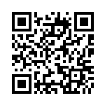 QR Code: /public/read_me/index/35745/file_list