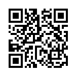 QR Code: /public/read_me/index/35747/file_list