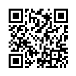 QR Code: /public/read_me/index/35747/start