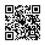 QR Code: /public/read_me/index/35749/file_list
