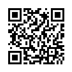 QR Code: /public/read_me/index/35749/start