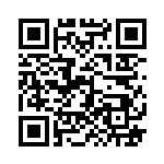 QR Code: /public/read_me/index/35751/file_list