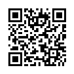QR Code: /public/read_me/index/35753/file_list