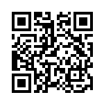 QR Code: /public/read_me/index/35755/file_list