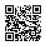 QR Code: /public/read_me/index/35755/start