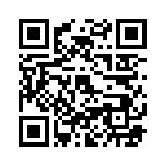 QR Code: /public/read_me/index/35757/start