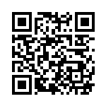 QR Code: /public/read_me/index/3576/file_list