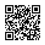 QR Code: /public/read_me/index/3576/start