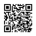 QR Code: /public/read_me/index/35761/file_list