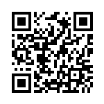 QR Code: /public/read_me/index/35761/start