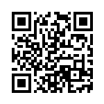 QR Code: /public/read_me/index/35763/file_list