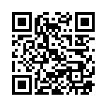 QR Code: /public/read_me/index/35763/start