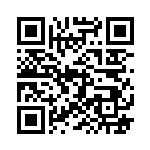QR Code: /public/read_me/index/35765/file_list