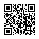 QR Code: /public/read_me/index/35765/start