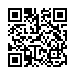 QR Code: /public/read_me/index/35767/file_list