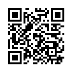 QR Code: /public/read_me/index/35769/file_list