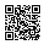 QR Code: /public/read_me/index/35769/start