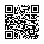 QR Code: /public/read_me/index/35771/file_list