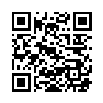 QR Code: /public/read_me/index/35771/start