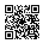 QR Code: /public/read_me/index/35775/file_list