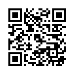 QR Code: /public/read_me/index/35775/start