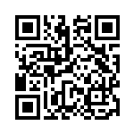 QR Code: /public/read_me/index/35777/file_list