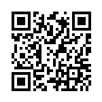 QR Code: /public/read_me/index/35777/start