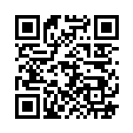 QR Code: /public/read_me/index/35779/file_list