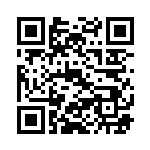 QR Code: /public/read_me/index/35779/start