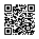 QR Code: /public/read_me/index/35783/file_list