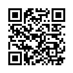 QR Code: /public/read_me/index/35789/file_list