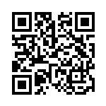 QR Code: /public/read_me/index/35791/file_list